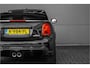 MINI John Cooper Works Mini Cabrio 2.0 HUD H&K ACC Stuurwielverw Camera 18"