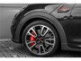 MINI John Cooper Works Mini Cabrio 2.0 HUD H&K ACC Stuurwielverw Camera 18"