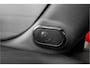 MINI John Cooper Works Mini Cabrio 2.0 HUD H&K ACC Stuurwielverw Camera 18"