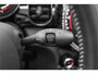 MINI John Cooper Works Mini Cabrio 2.0 HUD H&K ACC Stuurwielverw Camera 18"