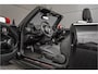 MINI John Cooper Works Mini Cabrio 2.0 HUD H&K ACC Stuurwielverw Camera 18"