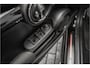MINI John Cooper Works Mini Cabrio 2.0 HUD H&K ACC Stuurwielverw Camera 18"