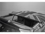 MINI John Cooper Works Mini Cabrio 2.0 HUD H&K ACC Stuurwielverw Camera 18"