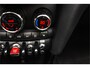 MINI John Cooper Works Mini Cabrio 2.0 HUD H&K ACC Stuurwielverw Camera 18"