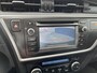 Toyota Auris 1.3 Trend Luxe | Navigatie | All Season Banden | Lm velgen | Stoelverwarming