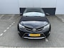 Toyota Auris 1.3 Trend Luxe | Navigatie | All Season Banden | Lm velgen | Stoelverwarming