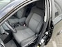 Toyota Auris 1.3 Trend Luxe | Navigatie | All Season Banden | Lm velgen | Stoelverwarming