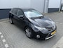 Toyota Auris 1.3 Trend Luxe | Navigatie | All Season Banden | Lm velgen | Stoelverwarming