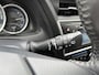 Toyota Auris 1.3 Trend Luxe | Navigatie | All Season Banden | Lm velgen | Stoelverwarming