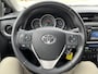Toyota Auris 1.3 Trend Luxe | Navigatie | All Season Banden | Lm velgen | Stoelverwarming