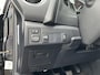 Toyota Auris 1.3 Trend Luxe | Navigatie | All Season Banden | Lm velgen | Stoelverwarming