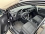 Toyota Auris 1.3 Trend Luxe | Navigatie | All Season Banden | Lm velgen | Stoelverwarming