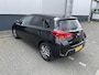 Toyota Auris 1.3 Trend Luxe | Navigatie | All Season Banden | Lm velgen | Stoelverwarming