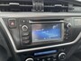 Toyota Auris 1.3 Trend Luxe | Navigatie | All Season Banden | Lm velgen | Stoelverwarming