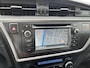 Toyota Auris 1.3 Trend Luxe | Navigatie | All Season Banden | Lm velgen | Stoelverwarming