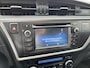 Toyota Auris 1.3 Trend Luxe | Navigatie | All Season Banden | Lm velgen | Stoelverwarming
