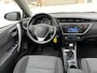 Toyota Auris 1.3 Trend Luxe | Navigatie | All Season Banden | Lm velgen | Stoelverwarming