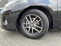 Toyota Auris 1.3 Trend Luxe | Navigatie | All Season Banden | Lm velgen | Stoelverwarming