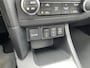 Toyota Auris 1.3 Trend Luxe | Navigatie | All Season Banden | Lm velgen | Stoelverwarming