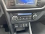 Toyota Auris 1.3 Trend Luxe | Navigatie | All Season Banden | Lm velgen | Stoelverwarming