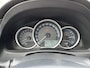 Toyota Auris 1.3 Trend Luxe | Navigatie | All Season Banden | Lm velgen | Stoelverwarming