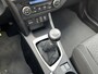 Toyota Auris 1.3 Trend Luxe | Navigatie | All Season Banden | Lm velgen | Stoelverwarming