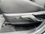 Toyota Auris 1.3 Trend Luxe | Navigatie | All Season Banden | Lm velgen | Stoelverwarming