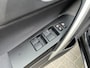 Toyota Auris 1.3 Trend Luxe | Navigatie | All Season Banden | Lm velgen | Stoelverwarming