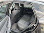 Toyota Auris 1.3 Trend Luxe | Navigatie | All Season Banden | Lm velgen | Stoelverwarming