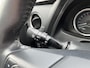 Toyota Auris 1.3 Trend Luxe | Navigatie | All Season Banden | Lm velgen | Stoelverwarming