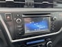 Toyota Auris 1.3 Trend Luxe | Navigatie | All Season Banden | Lm velgen | Stoelverwarming