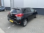 Toyota Auris 1.3 Trend Luxe | Navigatie | All Season Banden | Lm velgen | Stoelverwarming