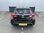 Toyota Auris 1.3 Trend Luxe | Navigatie | All Season Banden | Lm velgen | Stoelverwarming