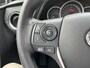 Toyota Auris 1.3 Trend Luxe | Navigatie | All Season Banden | Lm velgen | Stoelverwarming
