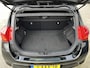 Toyota Auris 1.3 Trend Luxe | Navigatie | All Season Banden | Lm velgen | Stoelverwarming