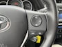 Toyota Auris 1.3 Trend Luxe | Navigatie | All Season Banden | Lm velgen | Stoelverwarming