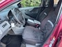 Suzuki Alto 1.0 Comfort Plus