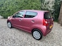 Suzuki Alto 1.0 Comfort Plus
