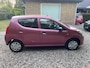 Suzuki Alto 1.0 Comfort Plus