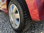 Suzuki Alto 1.0 Comfort Plus