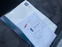 Suzuki Alto 1.0 Comfort Plus
