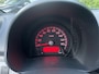 Suzuki Alto 1.0 Comfort Plus