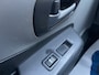 Suzuki Alto 1.0 Comfort Plus