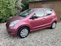 Suzuki Alto 1.0 Comfort Plus