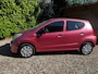 Suzuki Alto 1.0 Comfort Plus