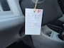 Suzuki Alto 1.0 Comfort Plus