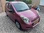Suzuki Alto 1.0 Comfort Plus