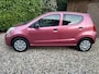 Suzuki Alto 1.0 Comfort Plus
