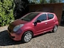 Suzuki Alto 1.0 Comfort Plus