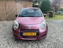 Suzuki Alto 1.0 Comfort Plus